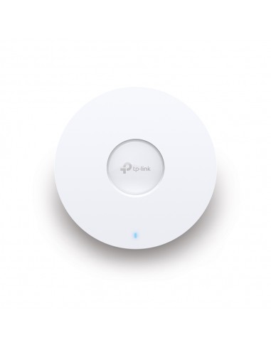 Точка за достъп TP-Link Omada EAP650...